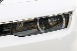 New Chevrolet Camaro photo gallery 